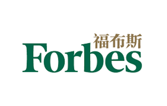 Fly社区